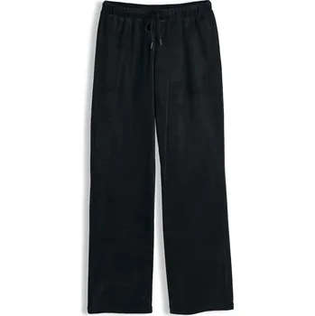 GATE Široké tepláky 34 226-0279/89