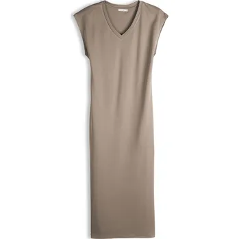 Dámské šaty GATE Dlouhé šaty 34 226-0776/245