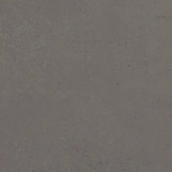 Dlažba Dlažba JAZZ antracita 60x60 cm