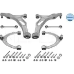 MEYLE 116 050 0191/S