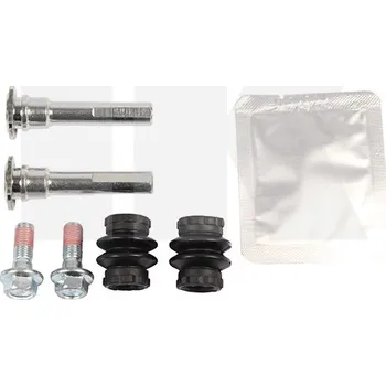 Brzdový třmen Vodicí pouzdro, brzdový třmen, 8933005