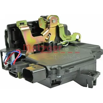 Auto-moto Metzger 2314048