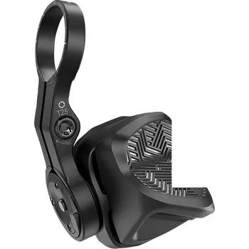 SRAM ovladač AXS POD Rocker D1