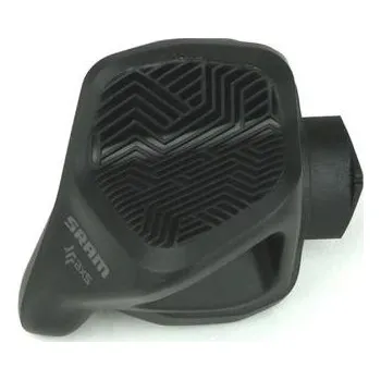 SRAM AXS POD ROCKER PADDLE UPGRADE