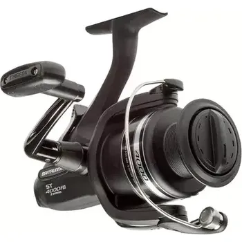 Shimano Naviják Baitrunner ST 4000 FB (BTRST4000FB)