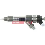 Vstřikovací tryska FAST FT51461