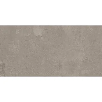 Dlažba Dlažba Pure Art Dark Grey, 30x60 cm