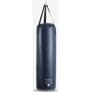Boxovací pytel OUTSHOCK Boxovací pytel 20 kg