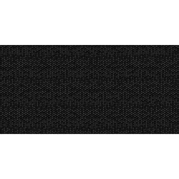 Obklad Obklad Easy Colors Negro Brillo Pixel 30x60 cm