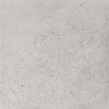 Dlažba Dlažba Orione Grys, 40x40 cm