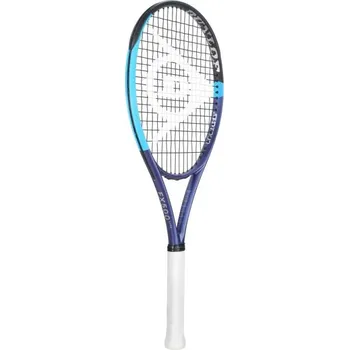 Tenis DUNLOP FX 500 LITE 26 2 + DÁREK + Doprava ZDARMA