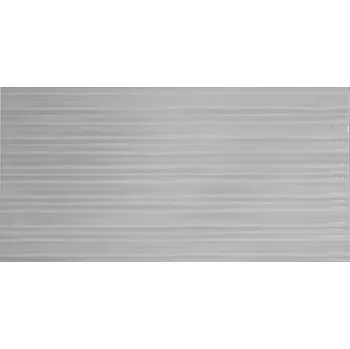 Obklad Obklad Easy Colors Unique Gris 30x60cm