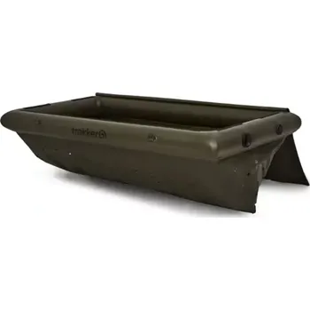 TRAKKER PRODUCTS - Podložka do vody Sanctuary Corral V2