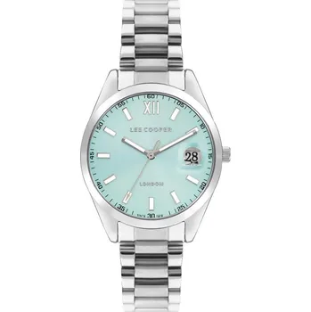 Hodinky Lee Cooper LC07827.370