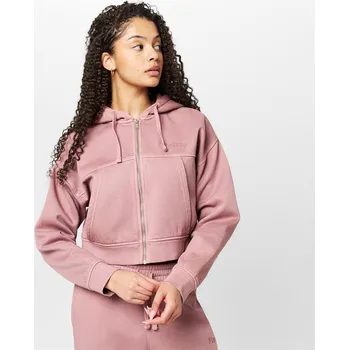 Dámská mikina Mikina Firetrap Rose 1107763 16 (44)