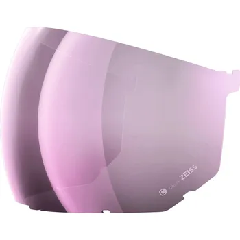 POC Levator Spare Lens - Clarity Comp / Low Light XS/S-M/L