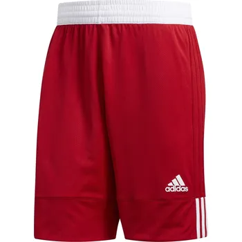 adidas Power Red 1226628 3XL