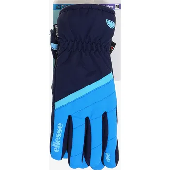 Rukavice Ellesse Junior Gloves M