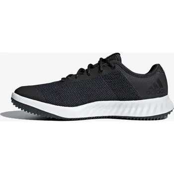 Dámské tenisky adidas CRAZYTRAIN LT W EUR 36