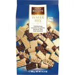 Feiny Biscuits mix oplatek 400 g - originál z Německa