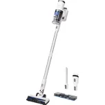 Siguro VT-H310W TURBOVac Light BLDC Compact