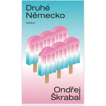 Druhé Německo