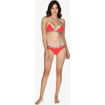 Dámské plavky Ellesse LADIES SWIMMING BIKINI S