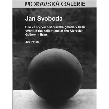 Jan Svoboda