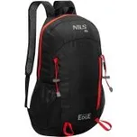 Batoh NILS Camp NC1724 Edge černý