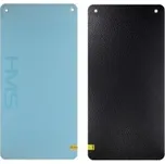 MFK02 PODLOŽKA S OKY HMS PREMIUM modrá