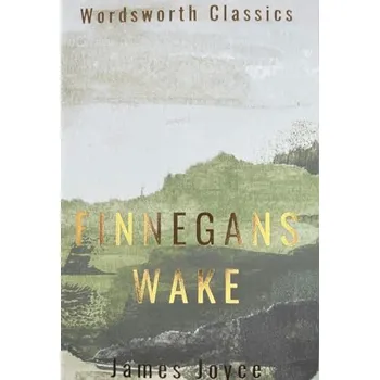 Finnegans Wake