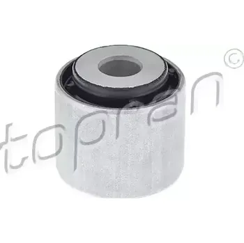 TOPRAN Uložení - ložiska TPR 401 696