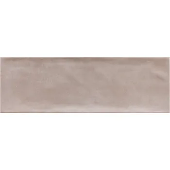 Obklad NEW TIME TOPO&nbsp; 20x60 cm