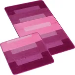 Bellatex Bany 60 x 100 + 60 x 50 cm…