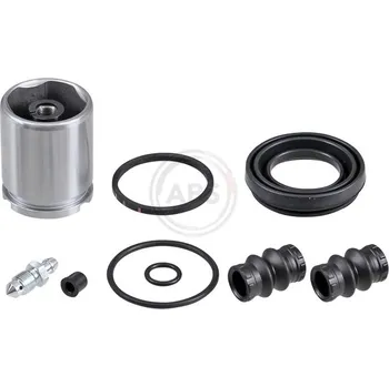 Přislušenství brzdového systému Sada na opravy, brzdový třmen, 57780