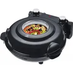 Adler Europe Group AD 6314