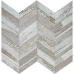 d-c-fix Prémiová samolepicí dlaždice na…