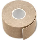 GATE Neviditelná páska na dekolt uni 226-1203/20