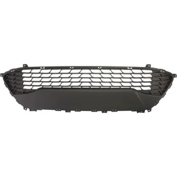 Nárazník Vetraci mrizka, naraznik, 6502-07-3135996Q