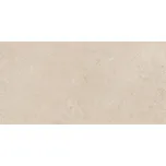 Dlažba DAASR840 Beton béžová 30x60 cm