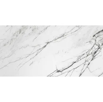 Dlažba Dlažba Mauna lesk 60x120 cm