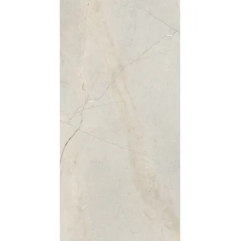 Dlažba Dlažba Westmount Light Grey 59,7x29,7 cm