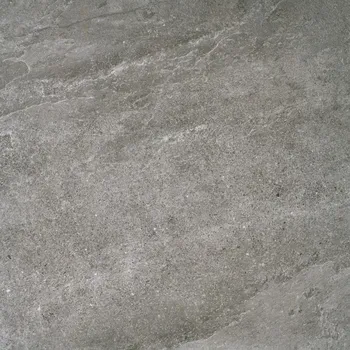 Dlažba Dlažba Cliff Cf12 Grey 2 cm, 59,7x59,7 cm