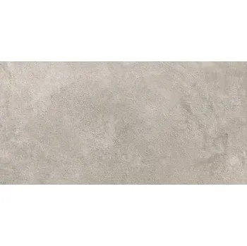 Dlažba Dlažba Urbanature portland 45x90 cm, nat rett