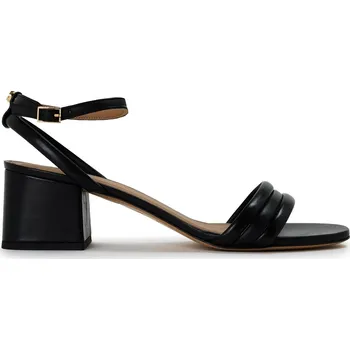 Dámské pantofle Boss Black 1225929 4 (37)