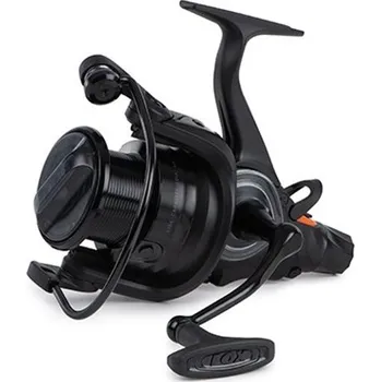 Fox Naviják EOS 8000 FS