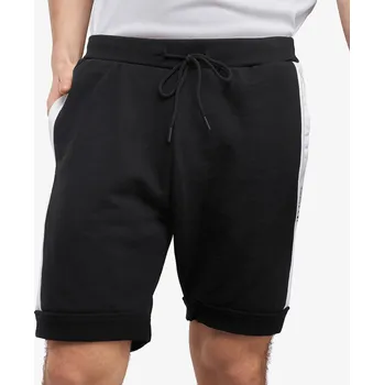 Pánské kraťasy Sergio Tacchini VUNKAN SHORT M
