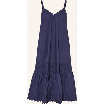 Dámské šaty Princess Goes Hollywood Dámské Šaty, tmavě modrá, 34