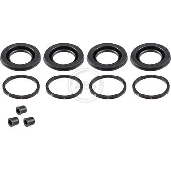 Přislušenství brzdového systému Sada na opravy, brzdový třmen, 43263