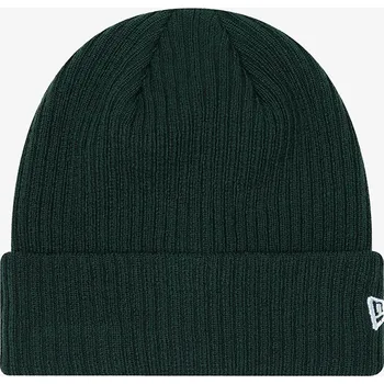 Čepice New Era KAPA NE COLOUR CUFF BEANIE NEWERA ONE